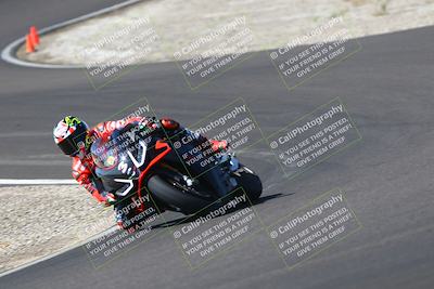 media/Sep-21-2025-TrackDaz (Sun) [[277c75b276]]/A Group/11am (Turn 3)/